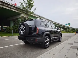 Deepal G318 2025 купить из Китая, цена 4 940 000 ₽ — Suifenhe Auto