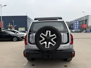 Deepal G318 2024 купить из Китая, цена 5 126 000 ₽ — Suifenhe Auto