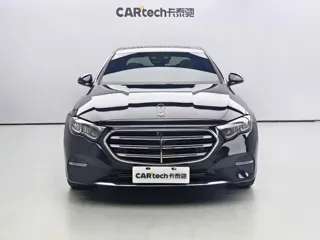 Mercedes-Benz E-Class 2024 купить из Китая, цена 8 585 000 ₽ — Suifenhe Auto