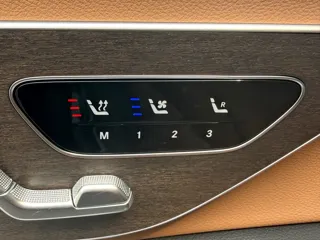 Mercedes-Benz E-Class 2024 купить из Китая, цена 8 523 000 ₽ — Suifenhe Auto