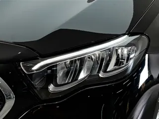 Mercedes-Benz E-Class 2024 купить из Китая, цена 7 751 000 ₽ — Suifenhe Auto