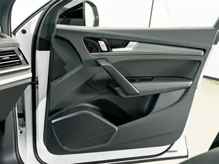 Фото 15