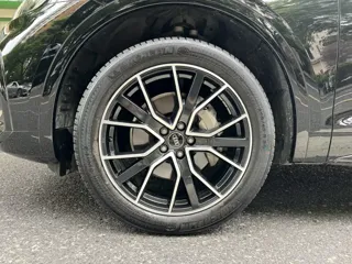 Audi Q5 2026 купить из Китая, цена 5 792 000 ₽ — Suifenhe Auto