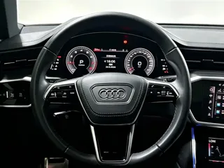 Фото 9
