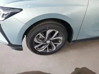 Фото 22