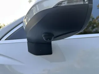 Фото 7