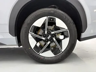 Фото 9