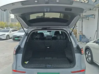 Фото 18