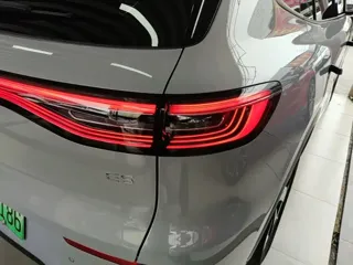 Фото 7