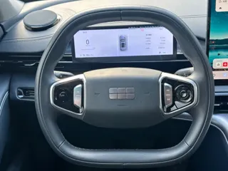 Фото 13
