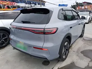 Фото 6