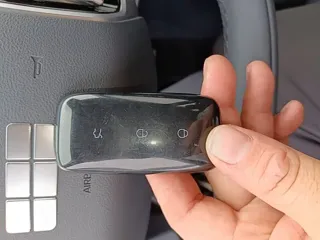 Фото 8