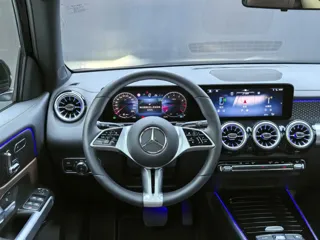 Фото 24