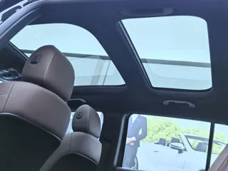 Фото 27