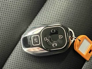 Фото 30