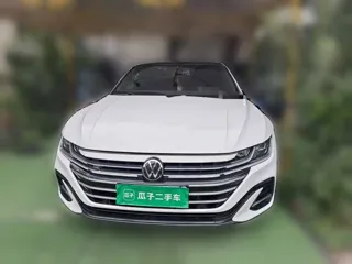 Фото 22