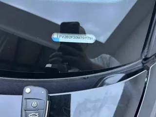 Фото 10