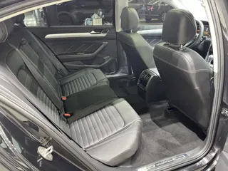 Фото 16