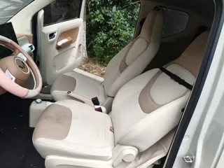 Фото 11