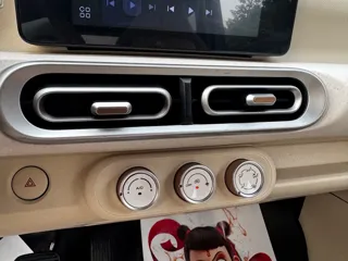 Фото 6
