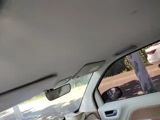 Фото 14