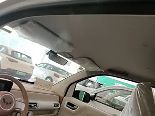 Фото 17