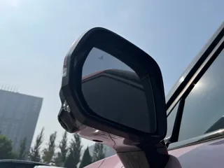 Фото 33