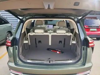 Фото 18