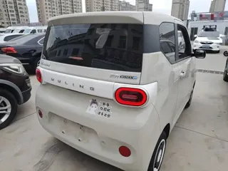Фото 6