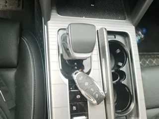 Фото 13