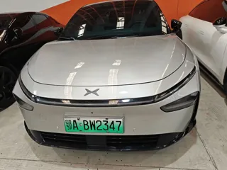 Фото 2