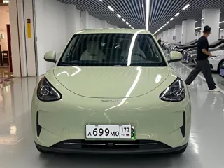 Фото 2