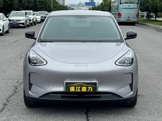 Фото 2