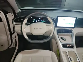 Фото 6