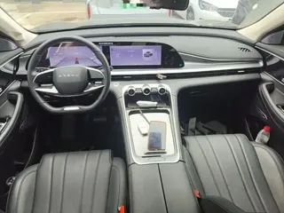 EXEED Sterra LX 2025 купить из Китая, цена 2 802 000 ₽ — Suifenhe Auto