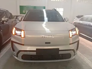Фото 2