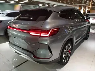 Фото 6