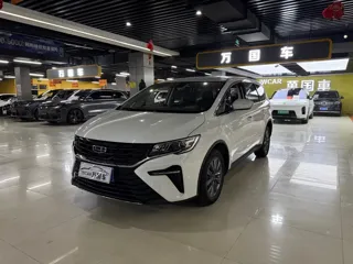 Фото 2