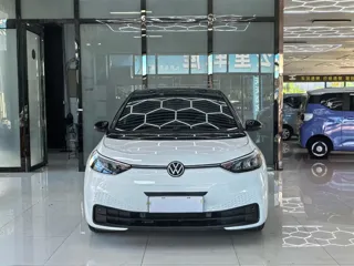 Фото 2