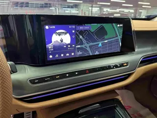 Фото 14