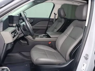 Lincoln Aviator 2025 купить из Китая, цена 8 873 000 ₽ — Suifenhe Auto