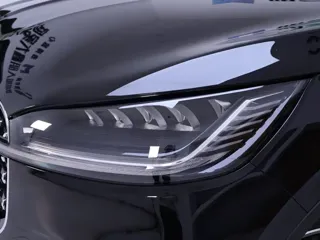 Lincoln Aviator 2025 купить из Китая, цена 9 772 000 ₽ — Suifenhe Auto