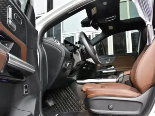 Фото 18
