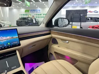 Фото 7
