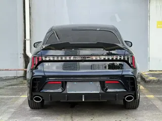 Фото 5