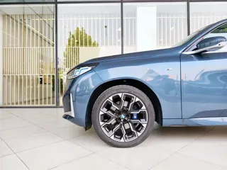 BMW X3 2025 купить из Китая, цена 6 929 000 ₽ — Suifenhe Auto