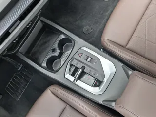 BMW 2-Series 2025 купить из Китая, цена 4 009 000 ₽ — Suifenhe Auto