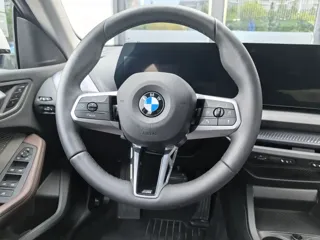 BMW 2-Series 2025 купить из Китая, цена 4 009 000 ₽ — Suifenhe Auto