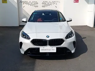 BMW 2-Series 2025 купить из Китая, цена 3 955 000 ₽ — Suifenhe Auto
