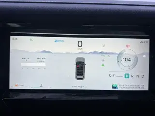 Jetour Freedom 2025 купить из Китая, цена 3 998 000 ₽ — Suifenhe Auto